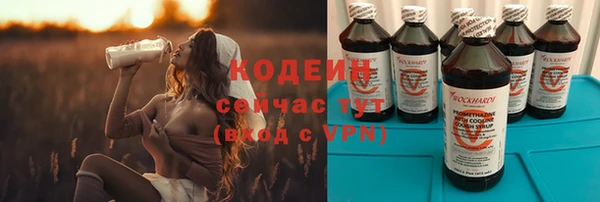 не бодяженный Осташков