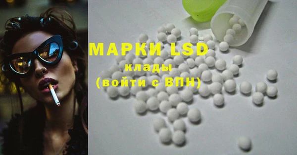 spice Алексеевка