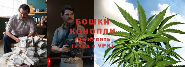spice Алексеевка
